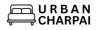 Urban Charpai